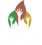 Chief Matsila Foundation